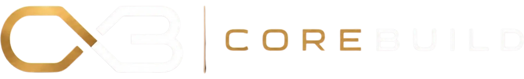 CoreBuild